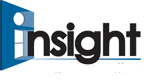 Insight Marketing Logo