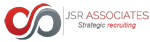 JSR Logo