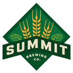 Summit Logo